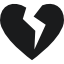 hearts