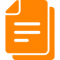 paper